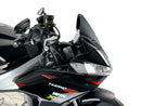 Aprilia Tuono 660 [WRS] - parabrezza-8