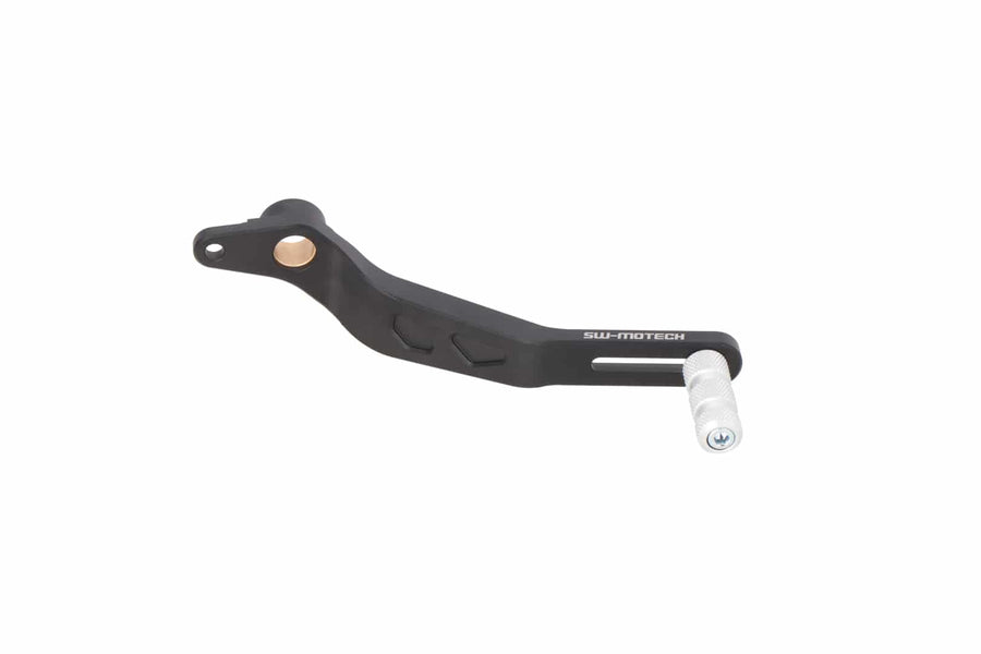 Honda CB 1000 Hornet [2025-2026] - leva del freno a pedale - immagine 1