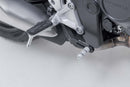 Honda CB 1000 Hornet [2025-2026] - leva del freno a pedale - immagine 2