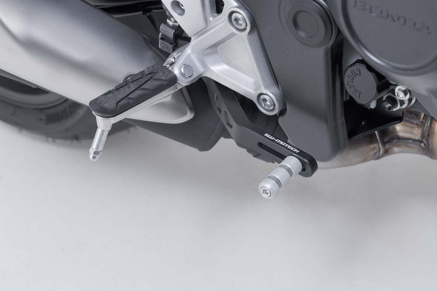 Honda CB 1000 Hornet [2025-2026] - leva del freno a pedale - immagine 2