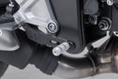 Honda CB 1000 SP2 Hornet [2025-2026] - foot brake lever - picture 3