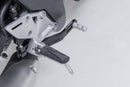 Honda CB 1000 Hornet [2025-2026] - leva del freno a pedale - immagine 5