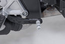 Honda CB 1000 Hornet [2025-2026] - leva del freno a pedale - immagine 7