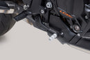 KTM 990 Duke R [2025-2026] - leva del freno a pedale - immagine 1