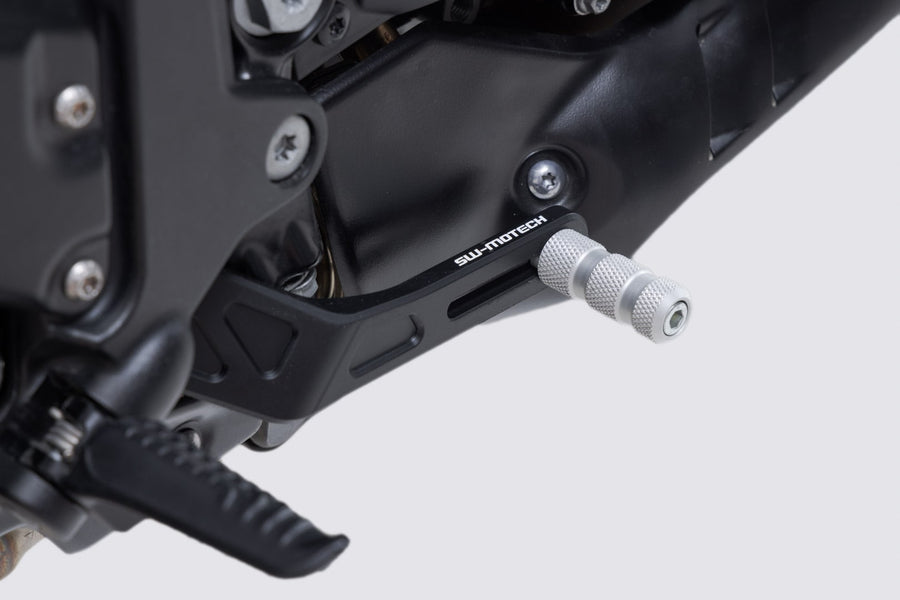 KTM 990 Duke R [2025-2026] - leva del freno a pedale - immagine 4