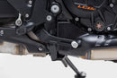 KTM 990 Duke R [2025-2026] - leva del freno a pedale - immagine 5
