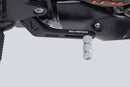 KTM 990 Duke R [2025-2026] - leva del freno a pedale - immagine 6
