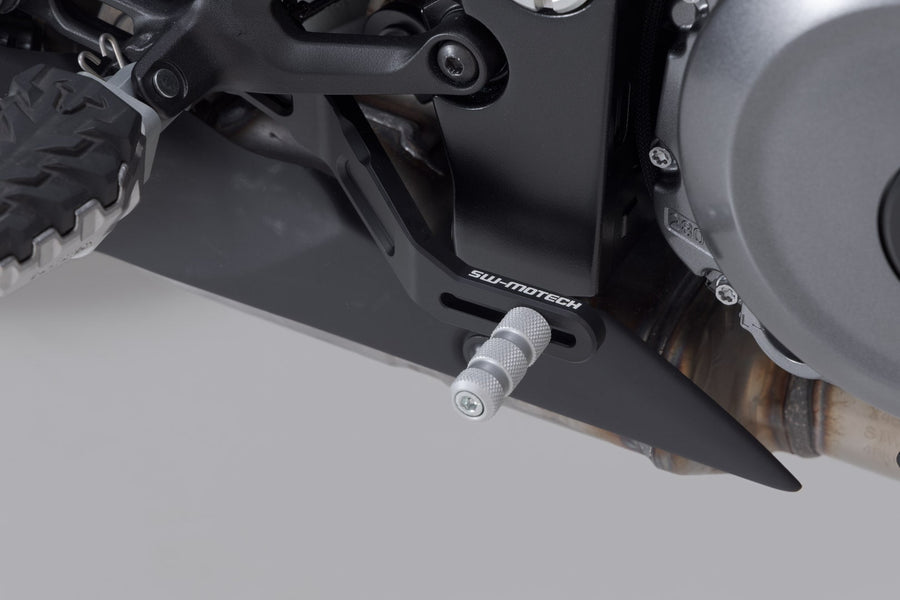 Suzuki GSX S 1000 GX [2024-2026] - leva del freno a pedale - immagine 3