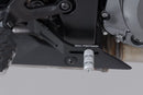Suzuki GSX-S 1000 [2023-2024] - foot brake lever - picture 7