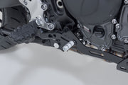 Yamaha Tracer 9 GT [2025-2026] - Fußbremshebel – Bild 1