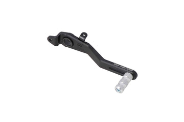 BMW R 1200 GS [2017-2019] - foot brake lever – picture 1