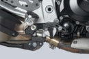 BMW F 900 R [2020-2024] - leva del freno - immagine 5