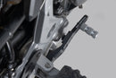 BMW F 900 R [2020-2024] - leva del freno a pedale - immagine 6