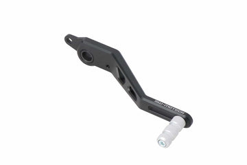 Kawasaki Z 900 [2017-2024] - foot brake lever - picture 1