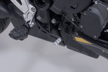Triumph Tiger Sport 800 [2025-2026] - Fußbremshebel – Bild 1