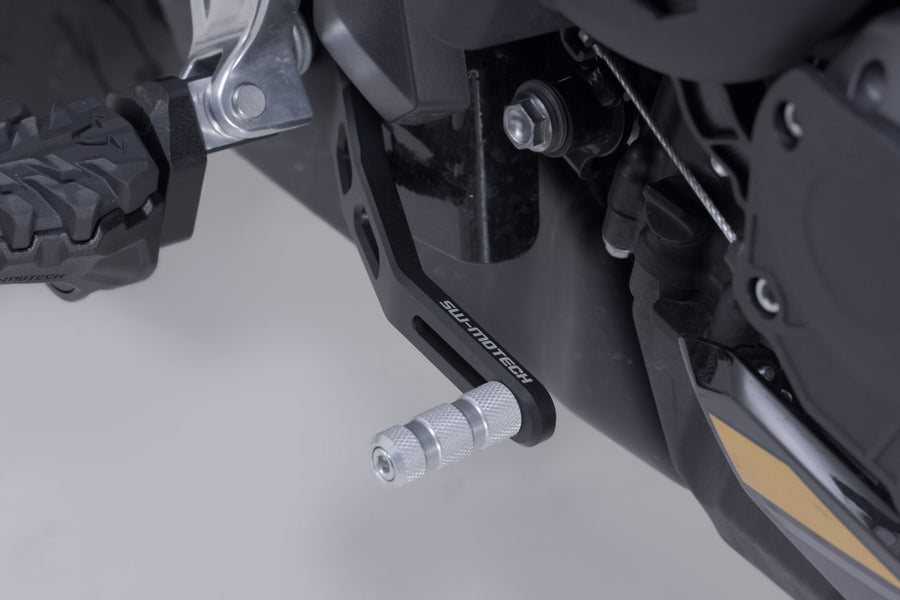 Triumph Tiger Sport 800 [2025-2026] - leva del freno a pedale - immagine 3