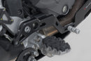Ducati Desert X 950 [2022-2025] - Fußbremshebel – Bild 4