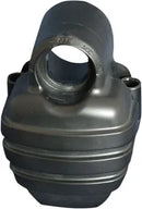 Harley Davidson Fxsb [DRAG SPECIALTIES] – Zündspule