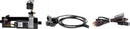 Harley-Davidson FLRT 1690 Freewheeler [2015] - Sospensioni pneumatiche Air Tri-Glide - immagine 8