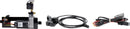 Harley-Davidson FLRT 1868 Freewheeler 114 [2022-2025] - Sospensioni pneumatiche Air Tri-Glide - immagine 2