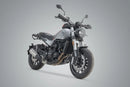 benelli leoncino 500 [SW-MOTECH] – Portapacchi laterale SLC