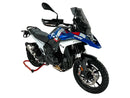 BMW R 1300 GS [WRS] – Windschild-5