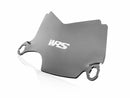 BMW R 1200 GS [WRS] - Deflettore del vento centrale-2