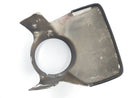 Honda XL 500 R PD02 - Maschera lampada-3