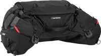 Moto Guzzi V 7 III Stone [SW-MOTECH] – PRO Cargobag Hecktasche