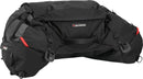 Royal Enfield Continental GT 650 [SW-MOTECH] – PRO Cargobag Hecktasche