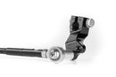 honda cb 750 hornet [GILLES TOOLING] – kit di montaggio per inversione del cambio-1
