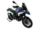 bmw r 1300 gs trophy [WRS] – Windschild-2