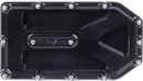 Harley Davidson Touring [THRASHIN SUPPLY CO.] – Pastiglia leva freno Aggressor-2