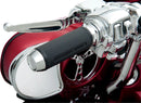 harley davidson sportster s rh 1250 s [PERFORMANCE MACHINE (PM)] - Manopole Elite Custom-3