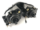 Suzuki Bandit GSF 1200 S WVA9 [2001] - Scheinwerfer-5