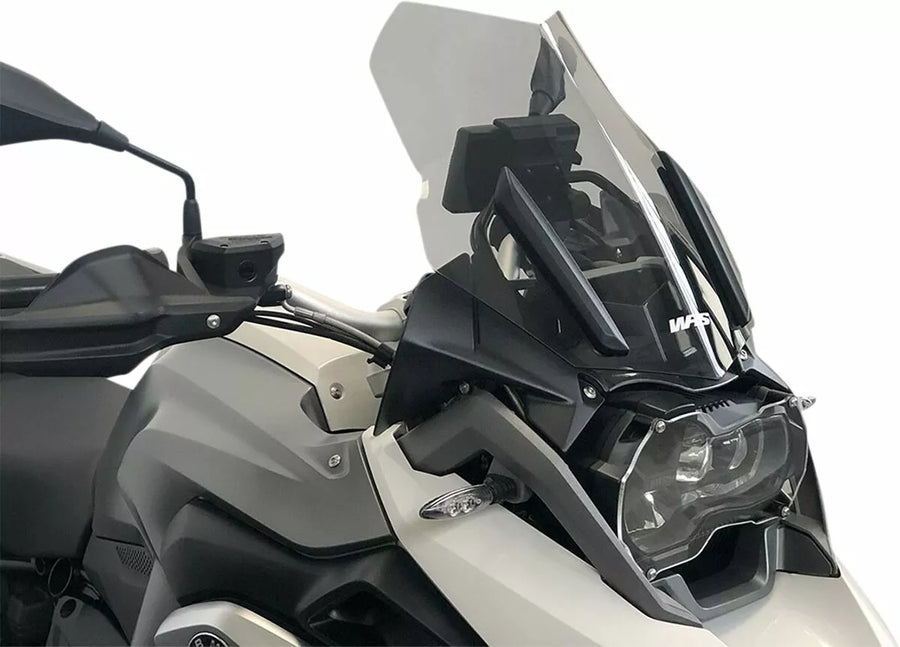 BMW R 1200 GS [WRS] - parabrezza
