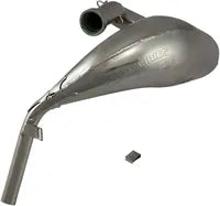 Gas MC 85 17/14 [2022-2024] - Collettore Gold Series Fatty™ - immagine 6