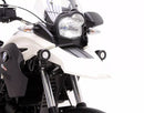 BMW F 650 GS [DENALI] – Positionsleuchten-Halterung-2