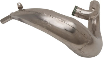 Sherco SE 300 Factory [2020-2024] - Collettore Gnarly™ serie Gold - Immagine 1