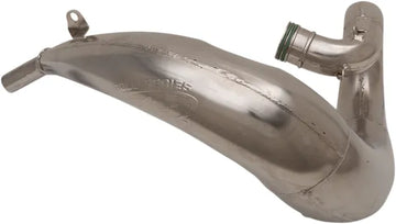 Sherco SE 300 Factory [2020-2024] - Collettore Gnarly™ serie Gold - Immagine 2