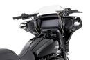 Harley Davidson flhxse [ZARD] – Manubrio Eagle-4