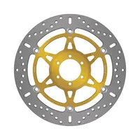 Ducati 888 [EBC] – Disco freno Serie X