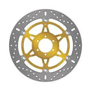 Ducati 888 [EBC] – Disco freno Serie X