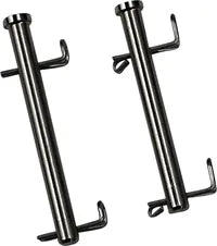 Tm Racing TM MX 300 ES 2T [2024] - MXC Bremssattel – Bild 7