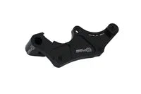 Beta XTRAINER 250 LC Oil mix [2023-2025] - Supermoto racing front brake discs - picture 8