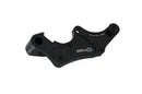 Beta RS 500 [2015-2016] - Supermoto racing front brake discs - picture 8