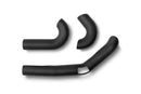 Harley Davidson Touring [ZARD] – scudo termico-1