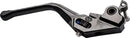 Suzuki DL 800 [GILLES TOOLING] – Factor-X Hebel