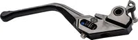 Suzuki GSR [GILLES TOOLING] – Factor-X Hebel