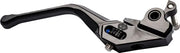 Suzuki SV 1000 [GILLES TOOLING] – Factor-X lever